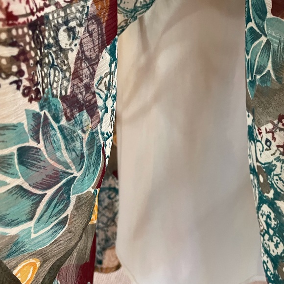 Skirt - Picture 3 of 6